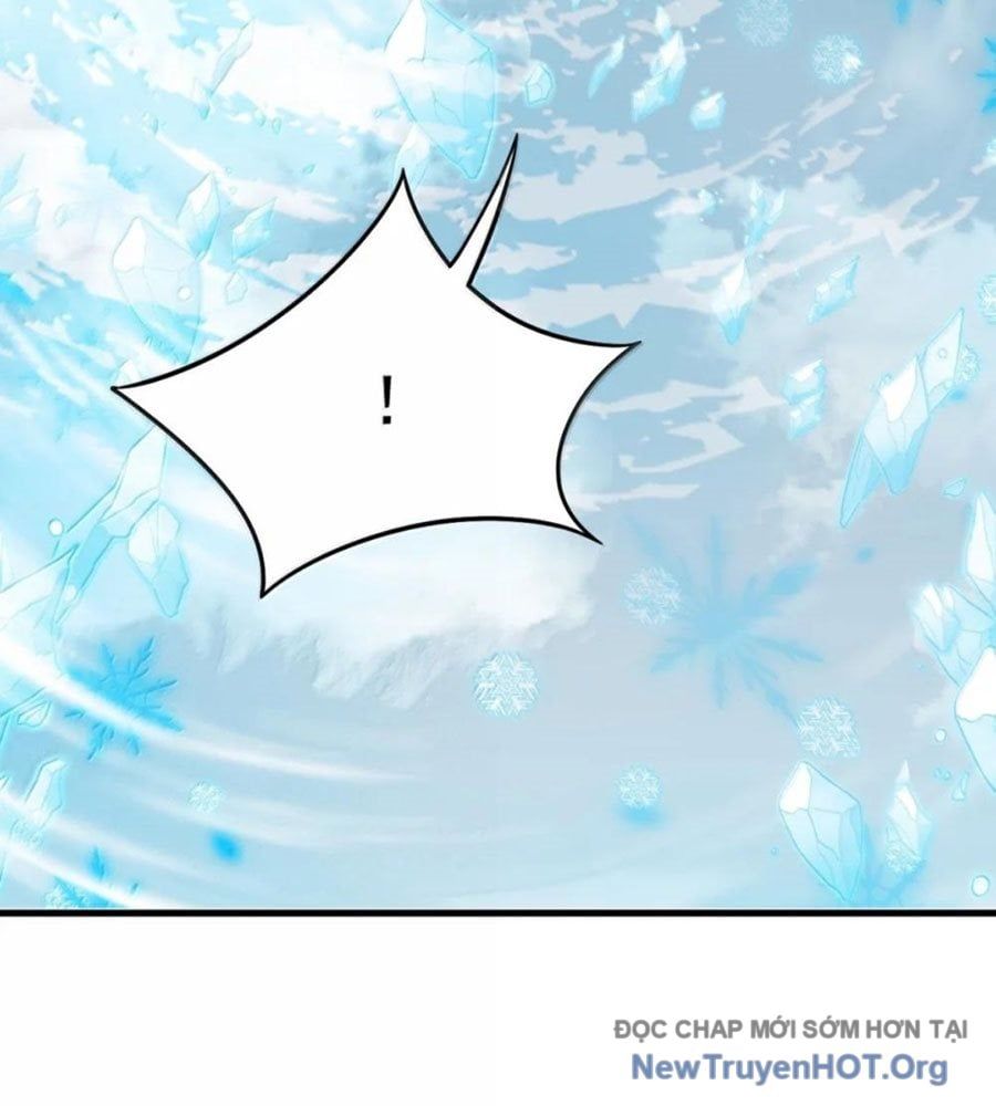 Vai Ác Sư Tôn Mang Theo Các Đồ Đệ Vô Địch Thiên Hạ Chapter 186 - Trang 2