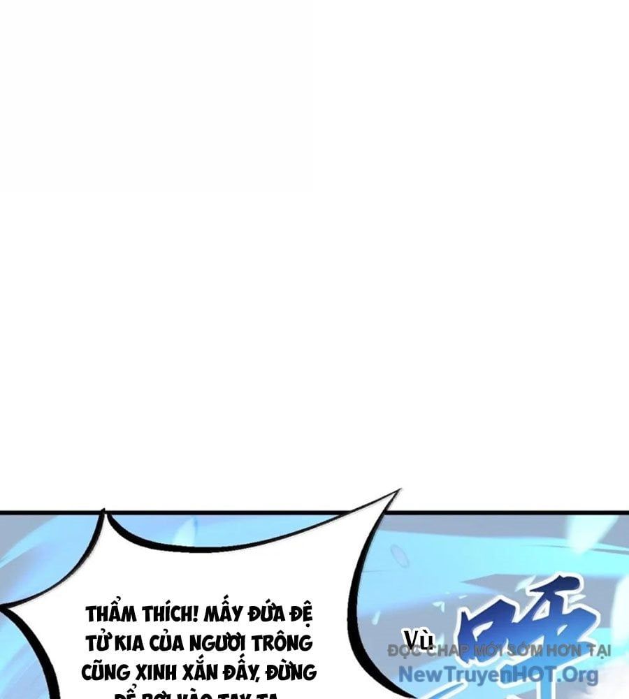 Vai Ác Sư Tôn Mang Theo Các Đồ Đệ Vô Địch Thiên Hạ Chapter 186 - Trang 2