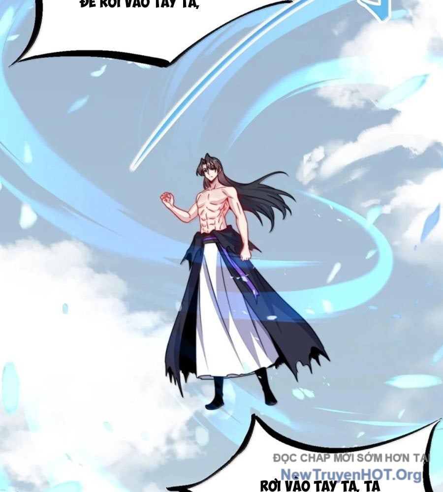 Vai Ác Sư Tôn Mang Theo Các Đồ Đệ Vô Địch Thiên Hạ Chapter 186 - Trang 2