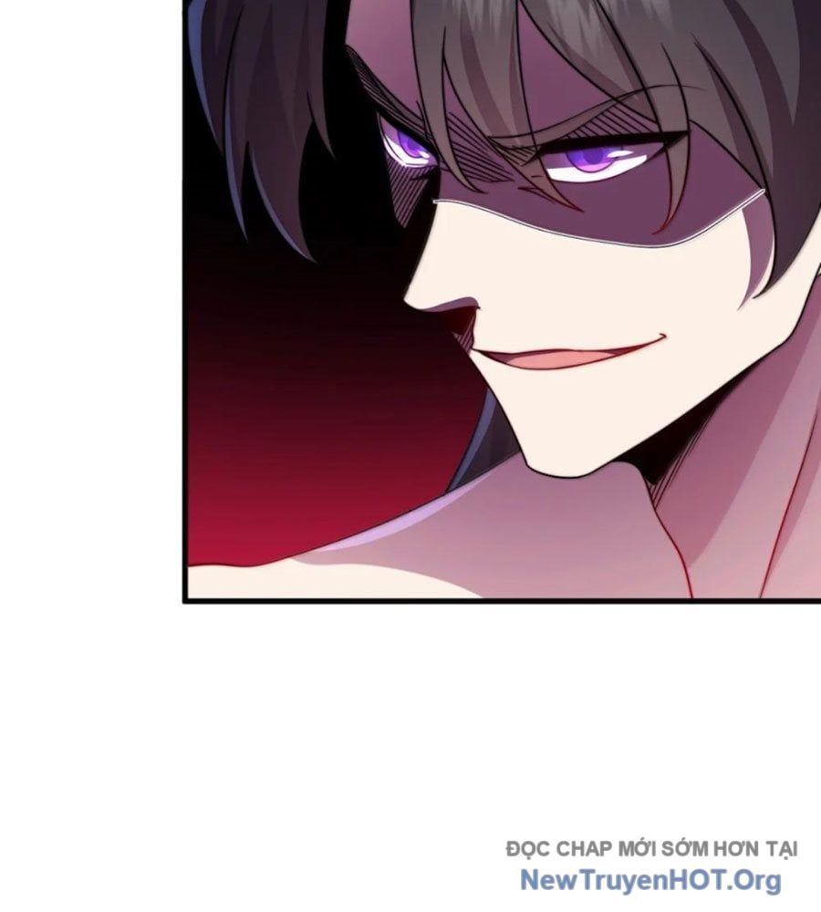 Vai Ác Sư Tôn Mang Theo Các Đồ Đệ Vô Địch Thiên Hạ Chapter 186 - Trang 2