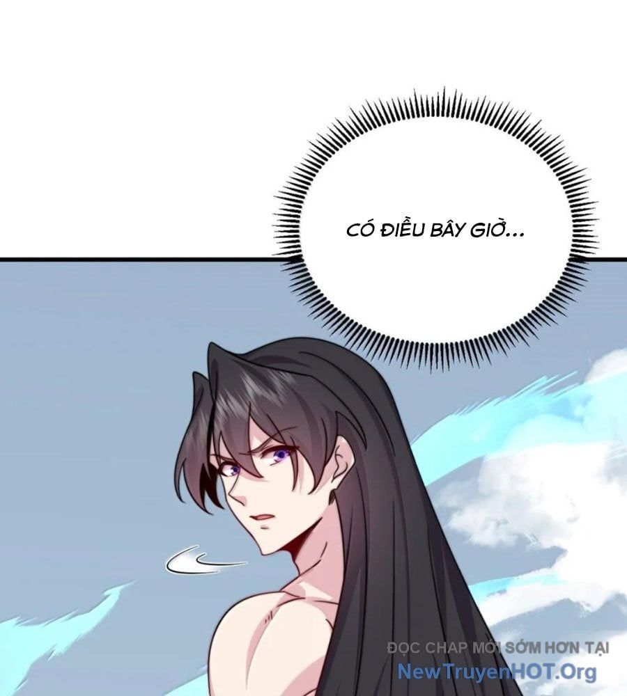 Vai Ác Sư Tôn Mang Theo Các Đồ Đệ Vô Địch Thiên Hạ Chapter 186 - Trang 2