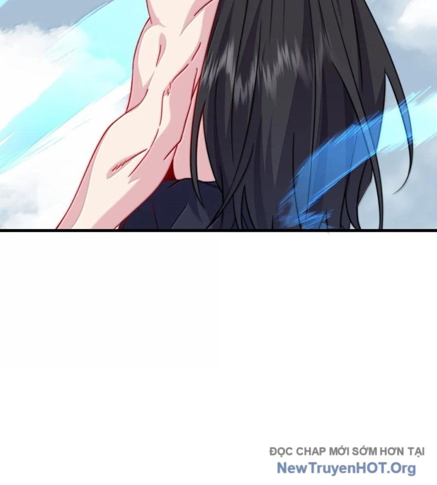 Vai Ác Sư Tôn Mang Theo Các Đồ Đệ Vô Địch Thiên Hạ Chapter 186 - Trang 2