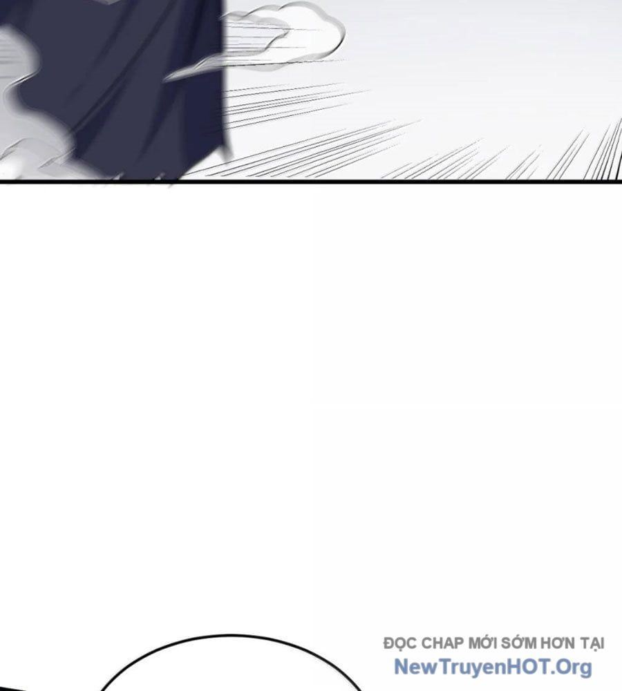 Vai Ác Sư Tôn Mang Theo Các Đồ Đệ Vô Địch Thiên Hạ Chapter 186 - Trang 2