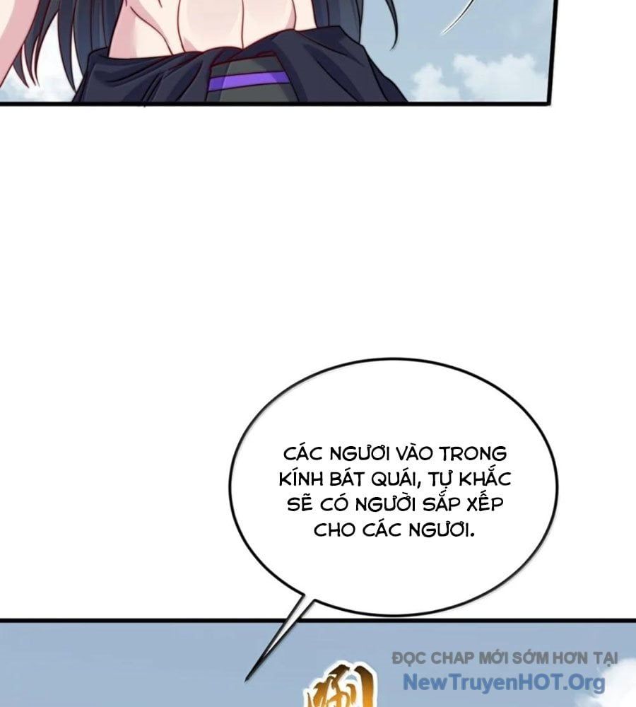 Vai Ác Sư Tôn Mang Theo Các Đồ Đệ Vô Địch Thiên Hạ Chapter 186 - Trang 2