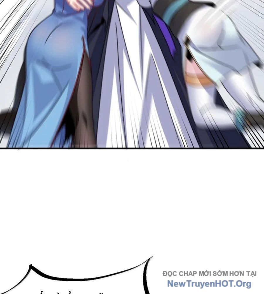 Vai Ác Sư Tôn Mang Theo Các Đồ Đệ Vô Địch Thiên Hạ Chapter 186 - Trang 2