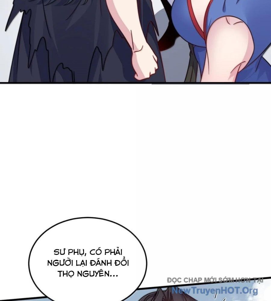 Vai Ác Sư Tôn Mang Theo Các Đồ Đệ Vô Địch Thiên Hạ Chapter 186 - Trang 2