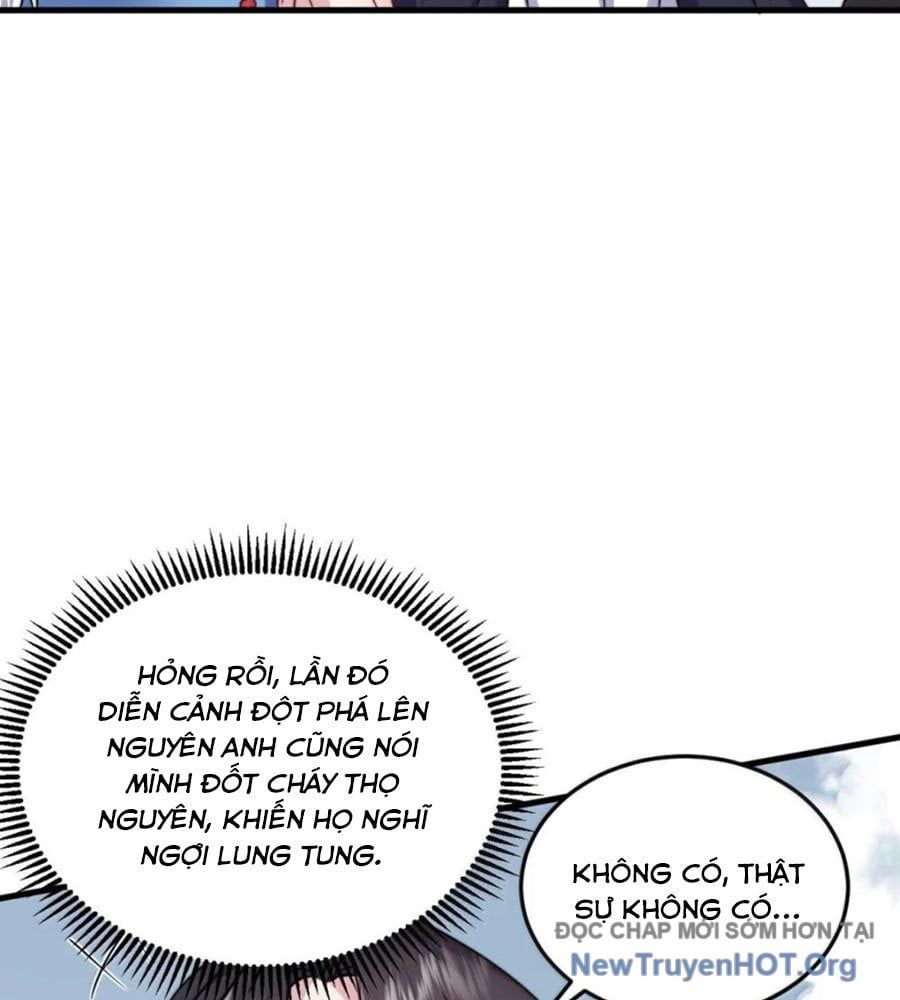 Vai Ác Sư Tôn Mang Theo Các Đồ Đệ Vô Địch Thiên Hạ Chapter 186 - Trang 2