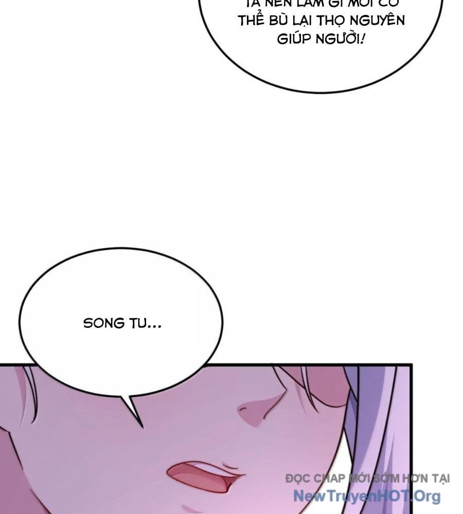 Vai Ác Sư Tôn Mang Theo Các Đồ Đệ Vô Địch Thiên Hạ Chapter 186 - Trang 2