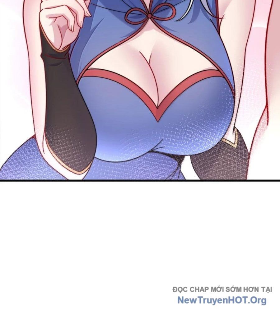 Vai Ác Sư Tôn Mang Theo Các Đồ Đệ Vô Địch Thiên Hạ Chapter 186 - Trang 2