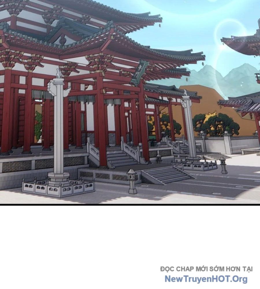 Vai Ác Sư Tôn Mang Theo Các Đồ Đệ Vô Địch Thiên Hạ Chapter 186 - Trang 2