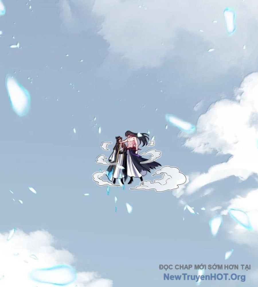 Vai Ác Sư Tôn Mang Theo Các Đồ Đệ Vô Địch Thiên Hạ Chapter 186 - Trang 2