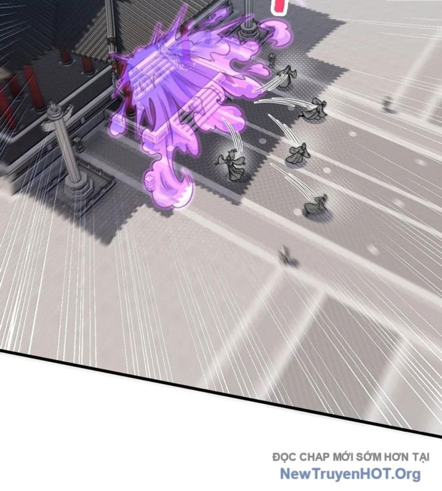 Vai Ác Sư Tôn Mang Theo Các Đồ Đệ Vô Địch Thiên Hạ Chapter 186 - Trang 2