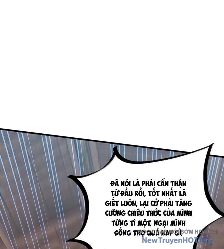 Vai Ác Sư Tôn Mang Theo Các Đồ Đệ Vô Địch Thiên Hạ Chapter 186 - Trang 2