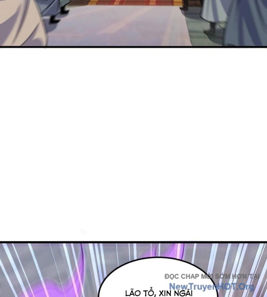 Vai Ác Sư Tôn Mang Theo Các Đồ Đệ Vô Địch Thiên Hạ Chapter 186 - Trang 2