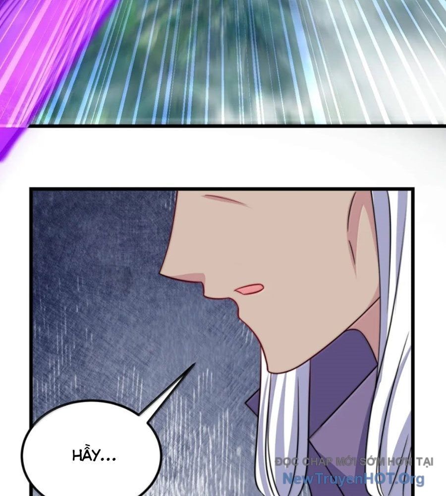 Vai Ác Sư Tôn Mang Theo Các Đồ Đệ Vô Địch Thiên Hạ Chapter 186 - Trang 2