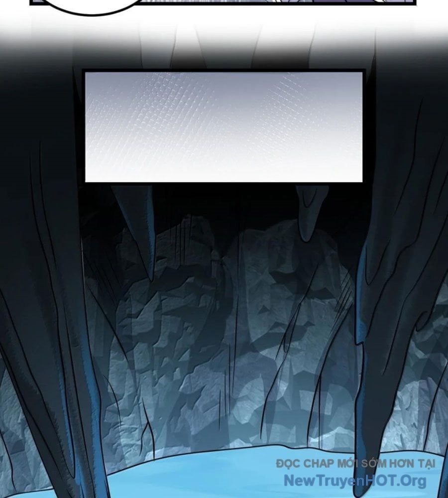 Vai Ác Sư Tôn Mang Theo Các Đồ Đệ Vô Địch Thiên Hạ Chapter 186 - Trang 2