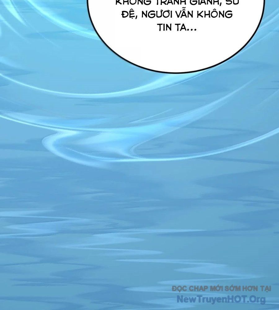 Vai Ác Sư Tôn Mang Theo Các Đồ Đệ Vô Địch Thiên Hạ Chapter 186 - Trang 2