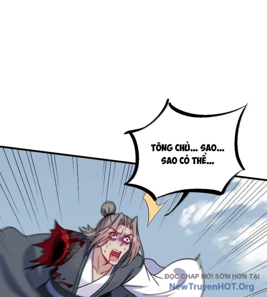 Vai Ác Sư Tôn Mang Theo Các Đồ Đệ Vô Địch Thiên Hạ Chapter 186 - Trang 2