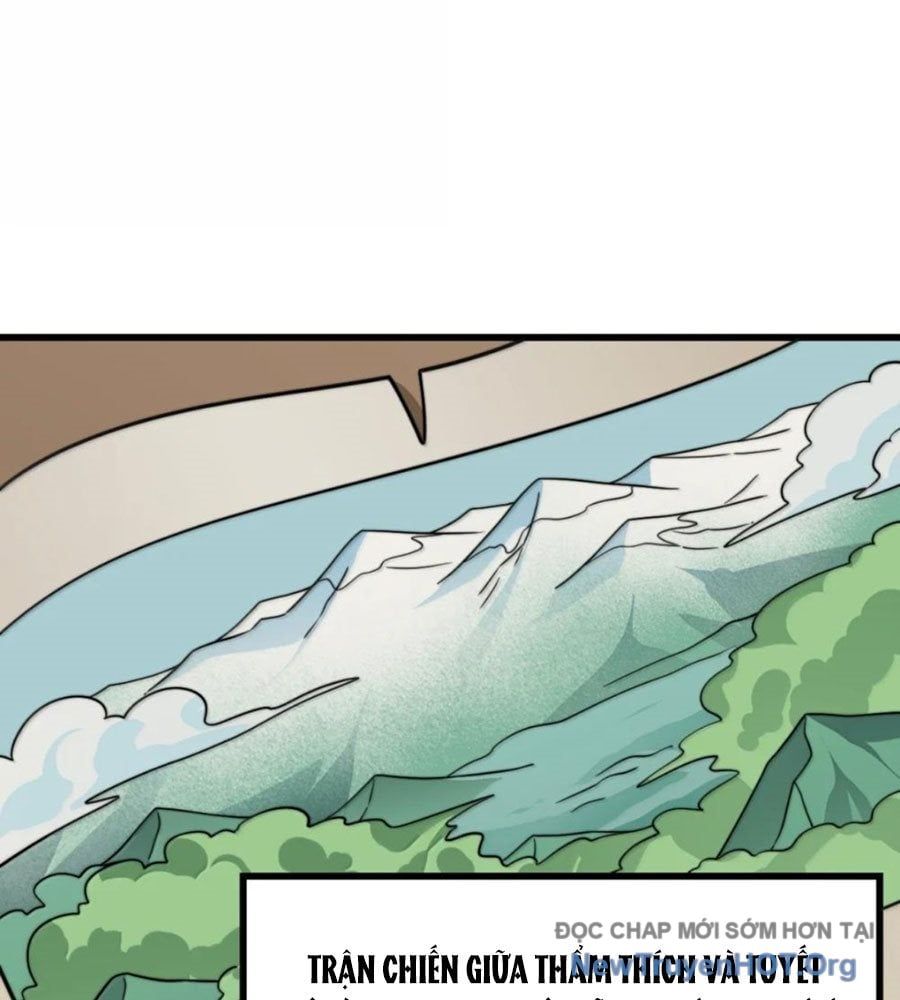 Vai Ác Sư Tôn Mang Theo Các Đồ Đệ Vô Địch Thiên Hạ Chapter 186 - Trang 2