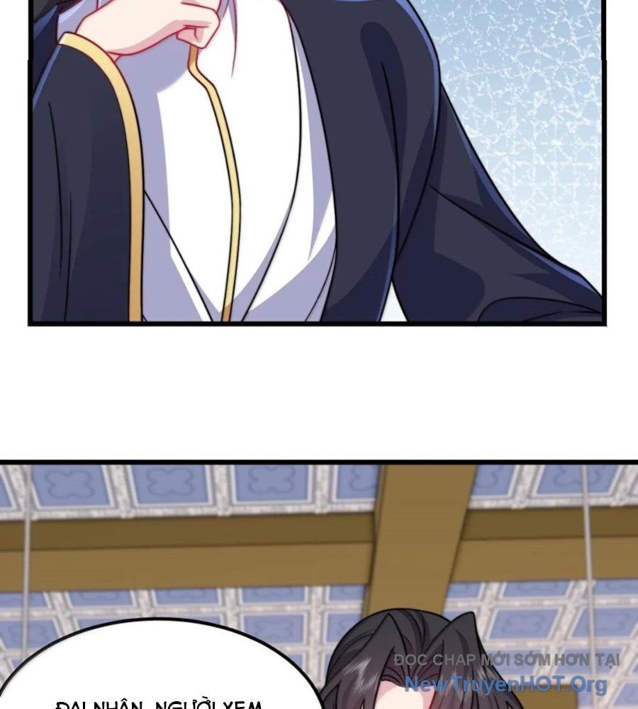 Vai Ác Sư Tôn Mang Theo Các Đồ Đệ Vô Địch Thiên Hạ Chapter 186 - Trang 2