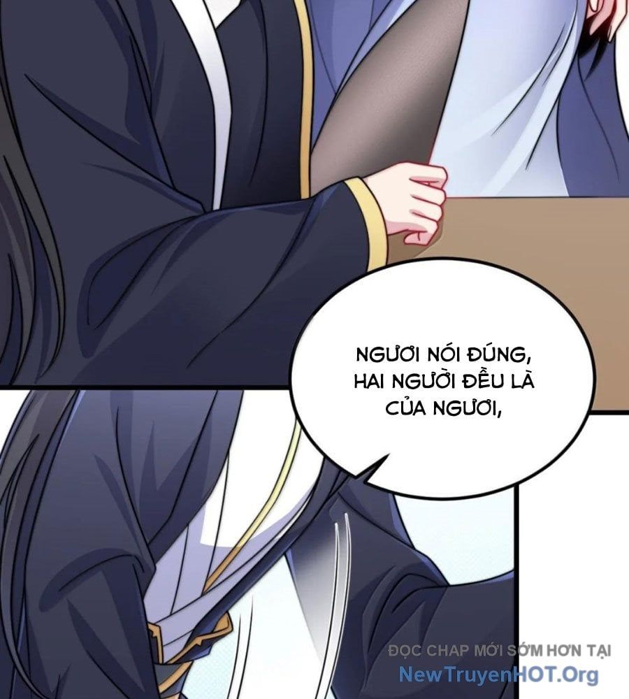 Vai Ác Sư Tôn Mang Theo Các Đồ Đệ Vô Địch Thiên Hạ Chapter 186 - Trang 2