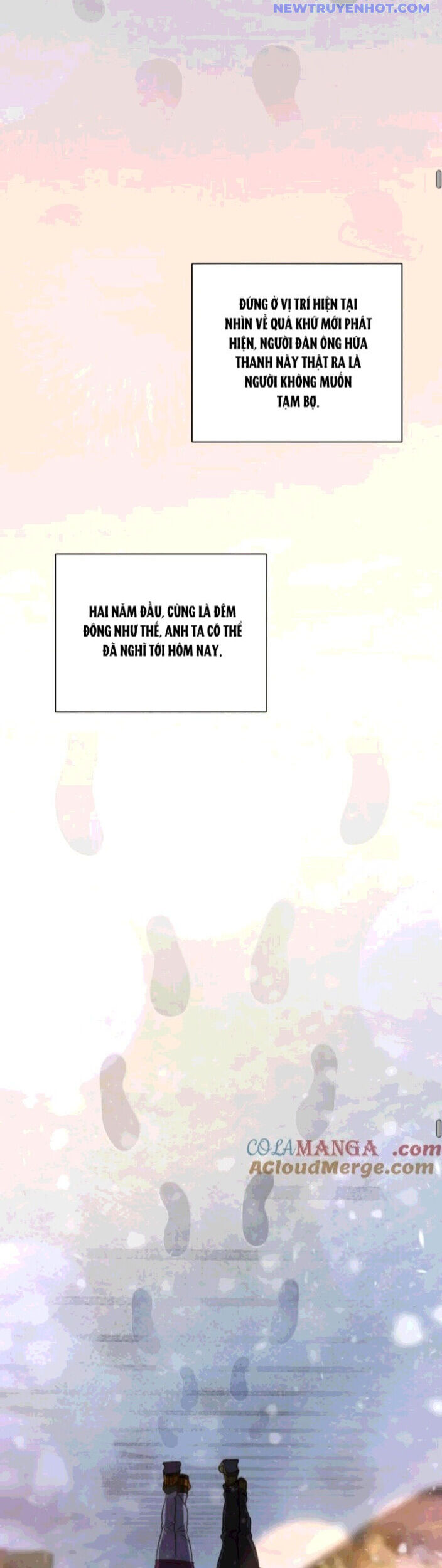 Bà Xã Nhà Tôi Đến Từ Ngàn Năm Trước Chapter 366 - Trang 2