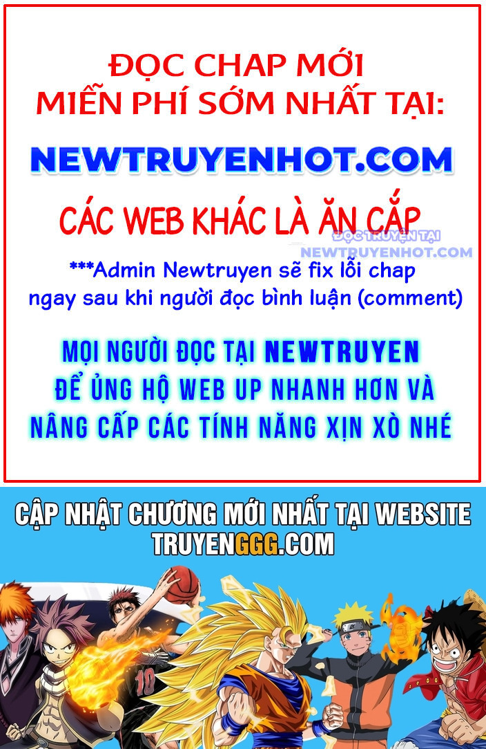 Bà Xã Nhà Tôi Đến Từ Ngàn Năm Trước Chapter 366 - Trang 2