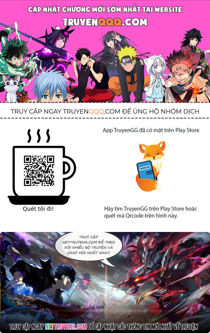 Bà Xã Nhà Tôi Đến Từ Ngàn Năm Trước Chapter 374 - Trang 2
