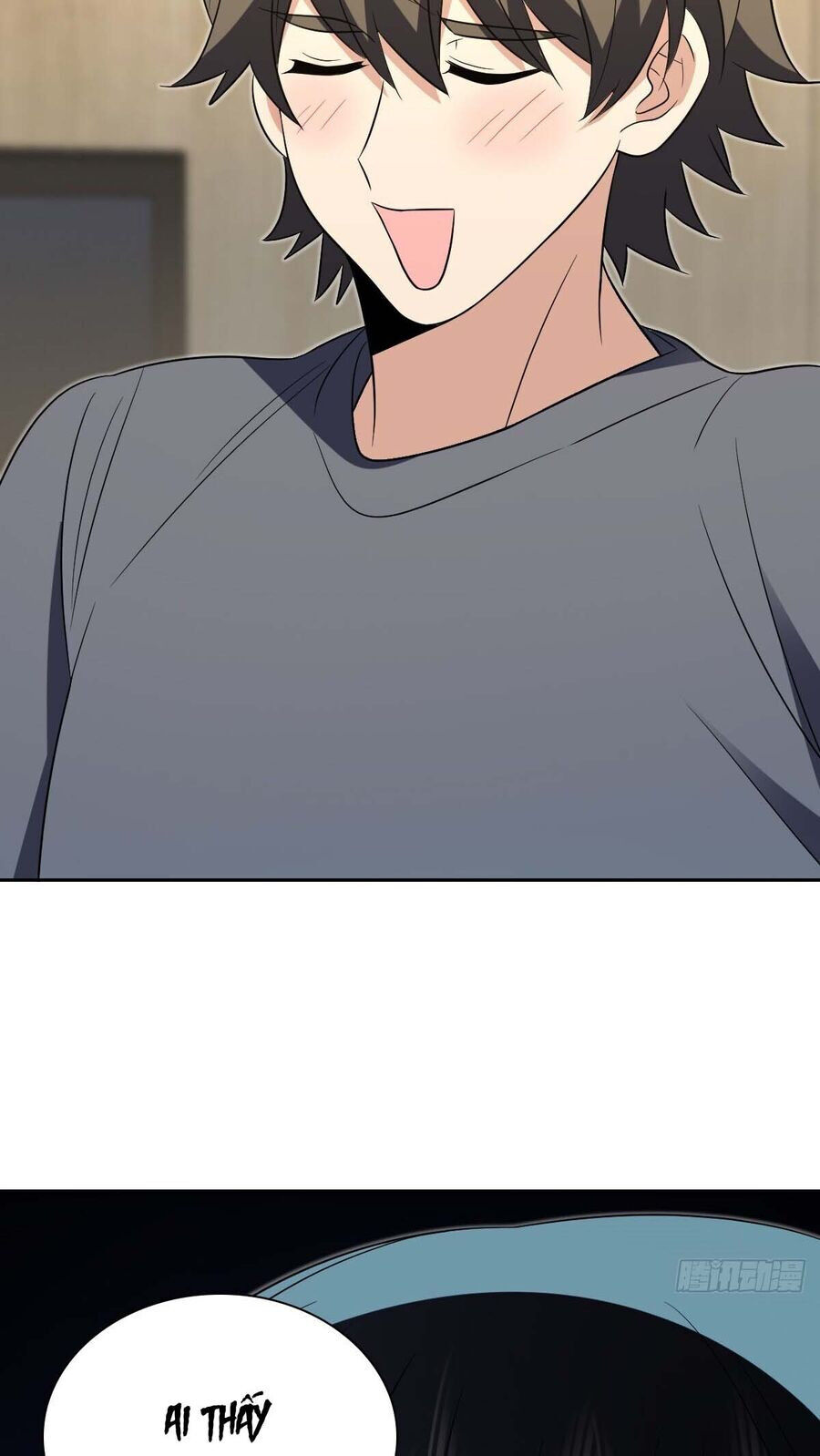 Bà Xã Nhà Tôi Đến Từ Ngàn Năm Trước Chapter 377 - Trang 2