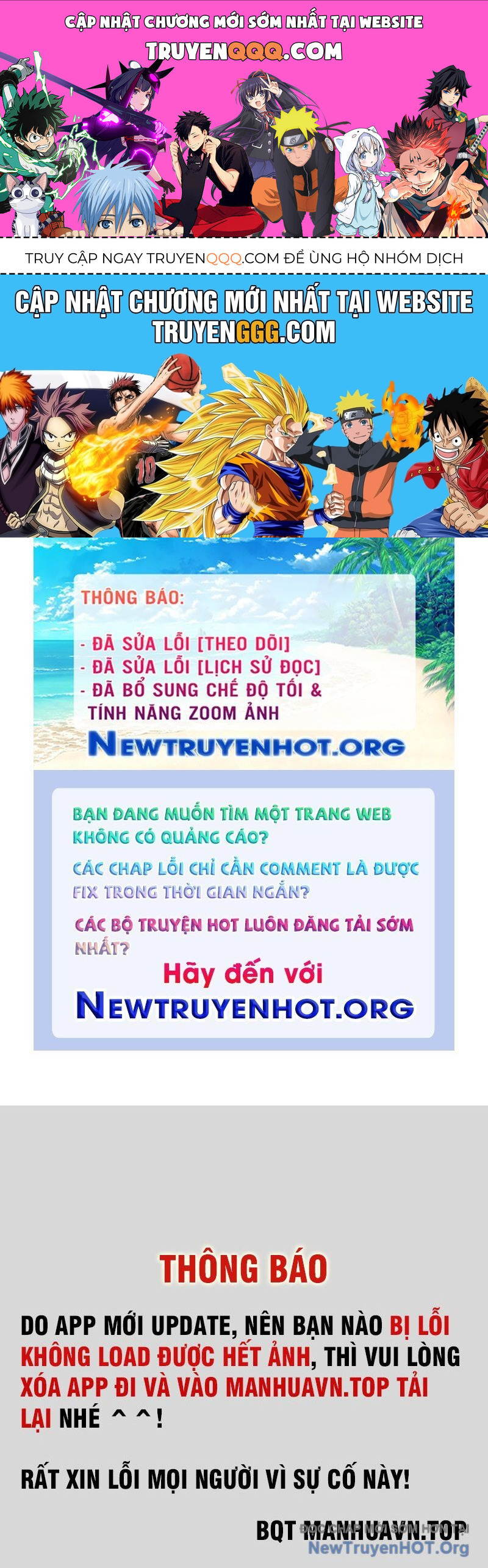 Bà Xã Nhà Tôi Đến Từ Ngàn Năm Trước Chapter 388 - Trang 2