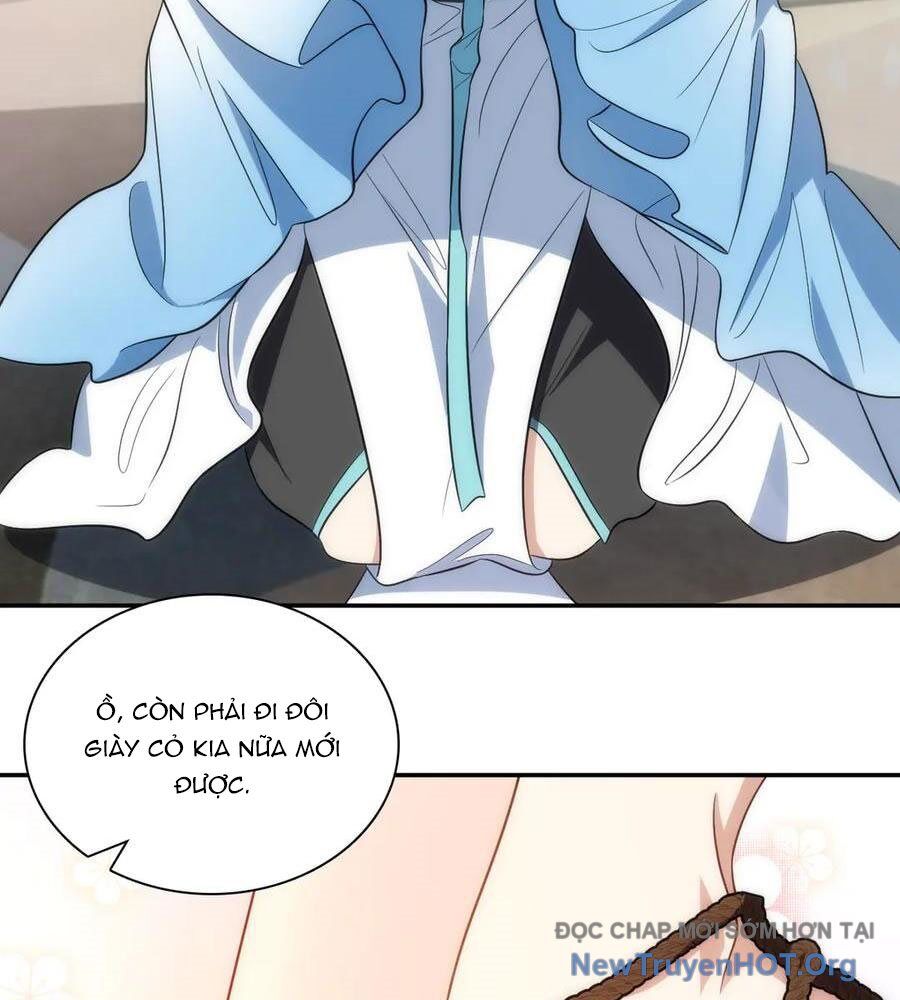 Bà Xã Nhà Tôi Đến Từ Ngàn Năm Trước Chapter 388 - Trang 2