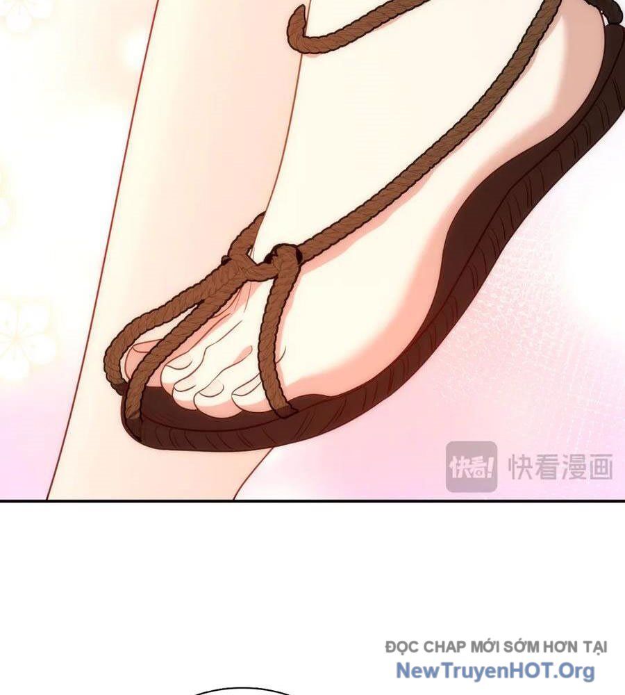 Bà Xã Nhà Tôi Đến Từ Ngàn Năm Trước Chapter 388 - Trang 2