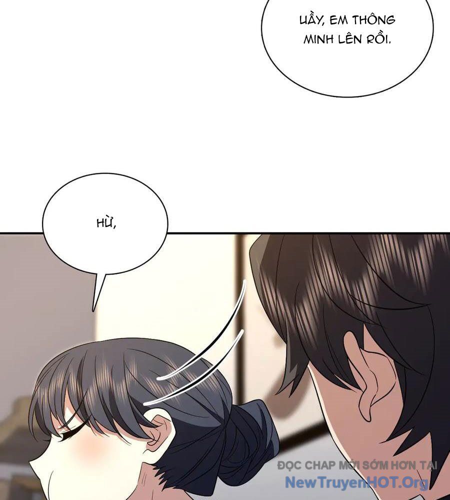 Bà Xã Nhà Tôi Đến Từ Ngàn Năm Trước Chapter 388 - Trang 2
