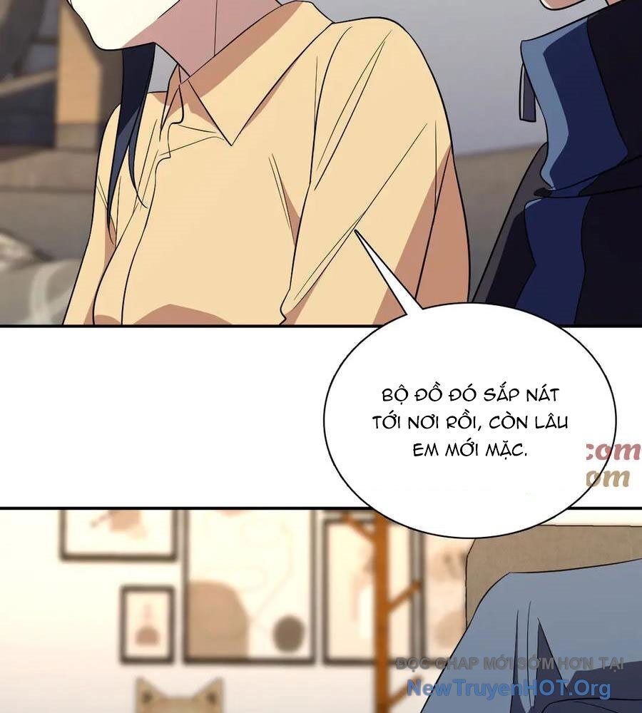 Bà Xã Nhà Tôi Đến Từ Ngàn Năm Trước Chapter 388 - Trang 2