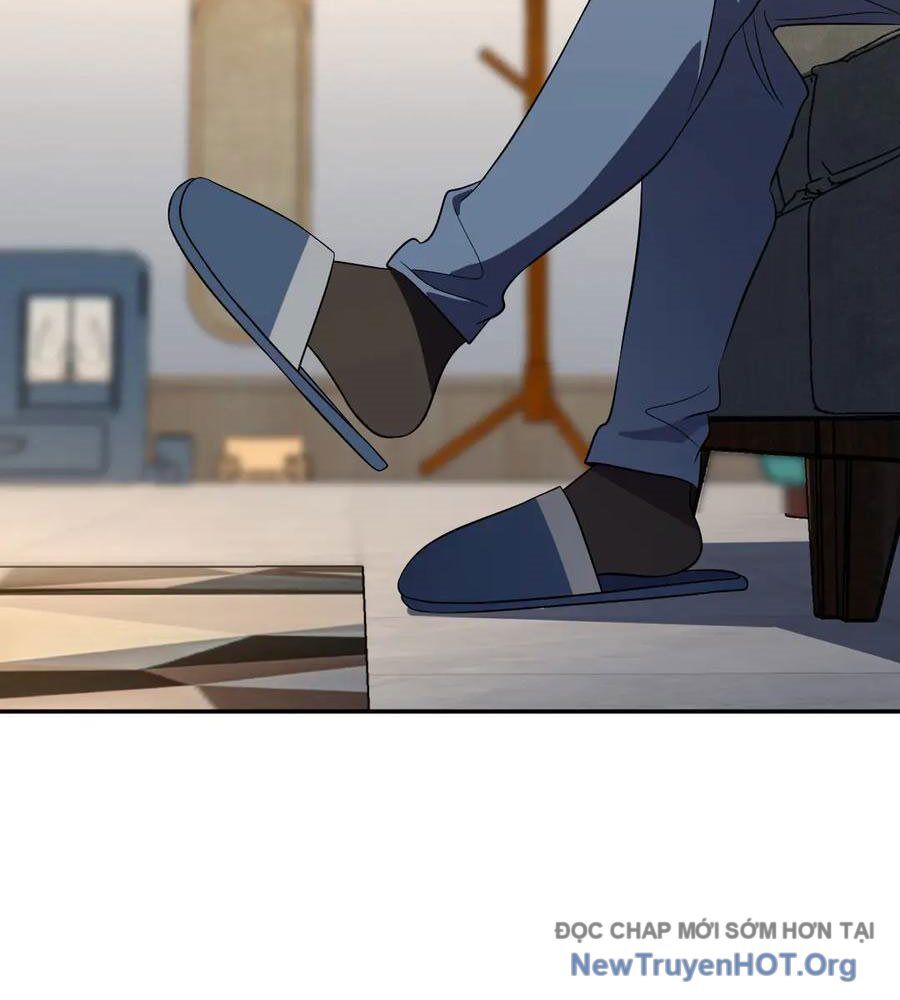 Bà Xã Nhà Tôi Đến Từ Ngàn Năm Trước Chapter 388 - Trang 2