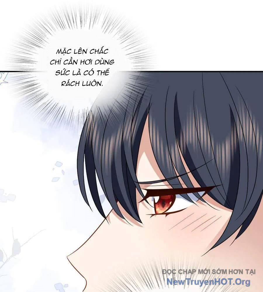 Bà Xã Nhà Tôi Đến Từ Ngàn Năm Trước Chapter 388 - Trang 2