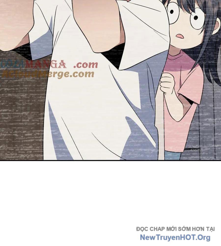 Bà Xã Nhà Tôi Đến Từ Ngàn Năm Trước Chapter 388 - Trang 2