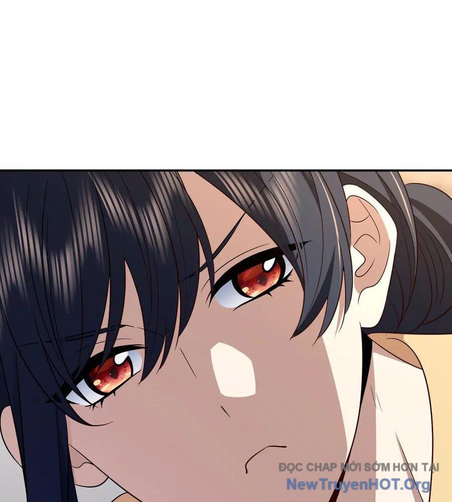 Bà Xã Nhà Tôi Đến Từ Ngàn Năm Trước Chapter 388 - Trang 2