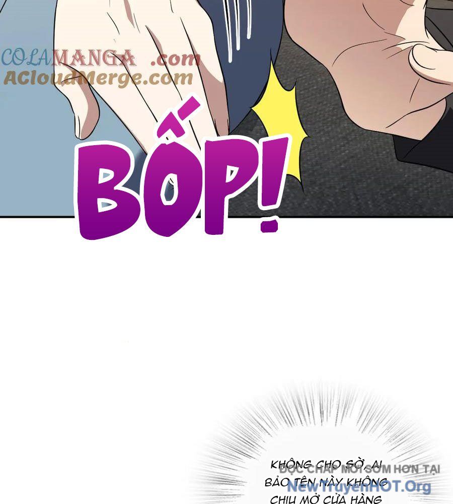 Bà Xã Nhà Tôi Đến Từ Ngàn Năm Trước Chapter 388 - Trang 2