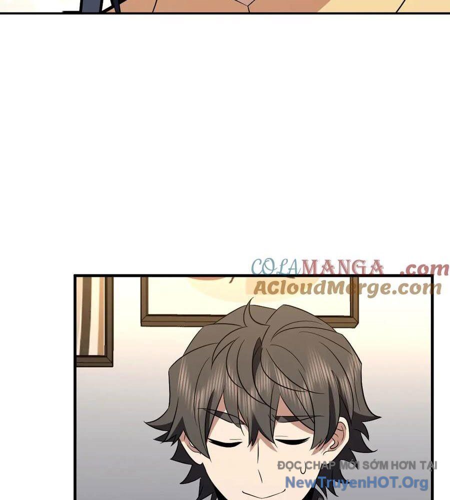 Bà Xã Nhà Tôi Đến Từ Ngàn Năm Trước Chapter 388 - Trang 2