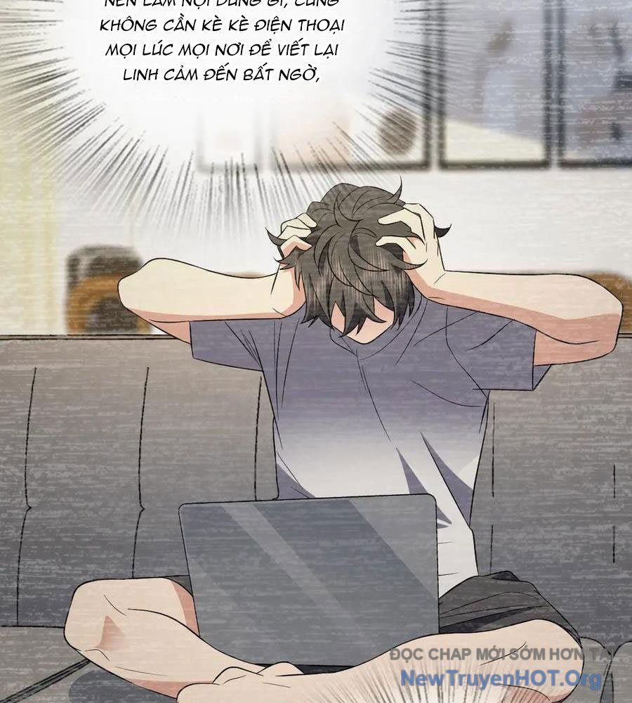 Bà Xã Nhà Tôi Đến Từ Ngàn Năm Trước Chapter 388 - Trang 2