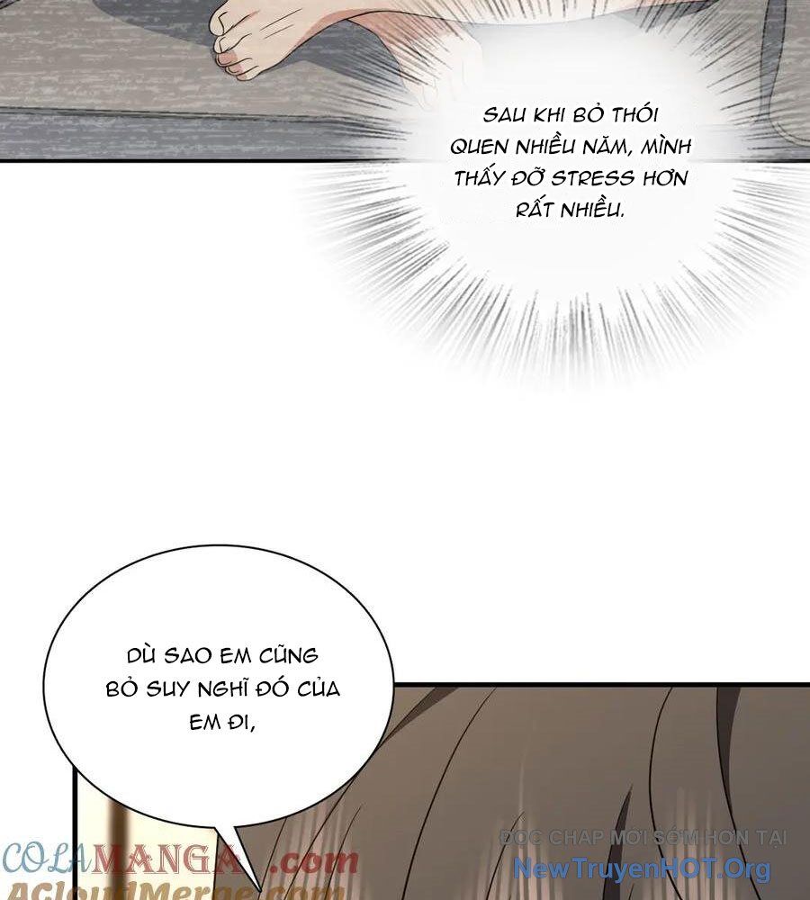 Bà Xã Nhà Tôi Đến Từ Ngàn Năm Trước Chapter 388 - Trang 2