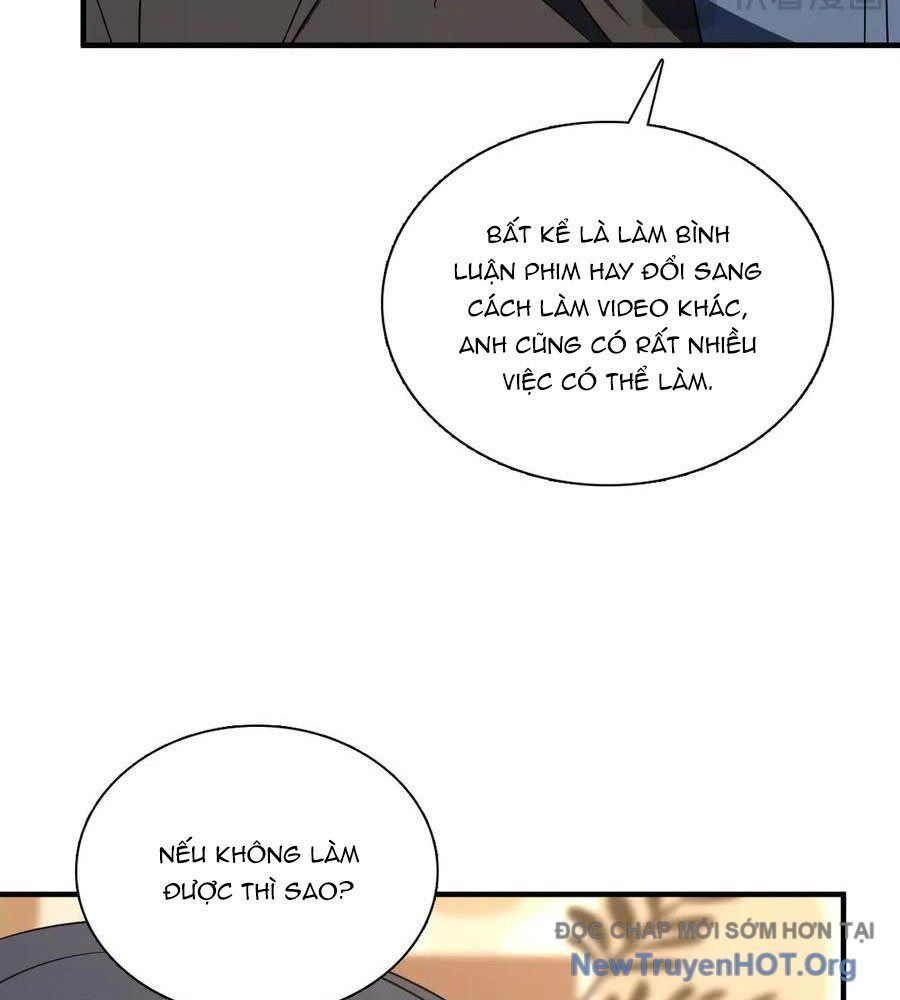 Bà Xã Nhà Tôi Đến Từ Ngàn Năm Trước Chapter 388 - Trang 2