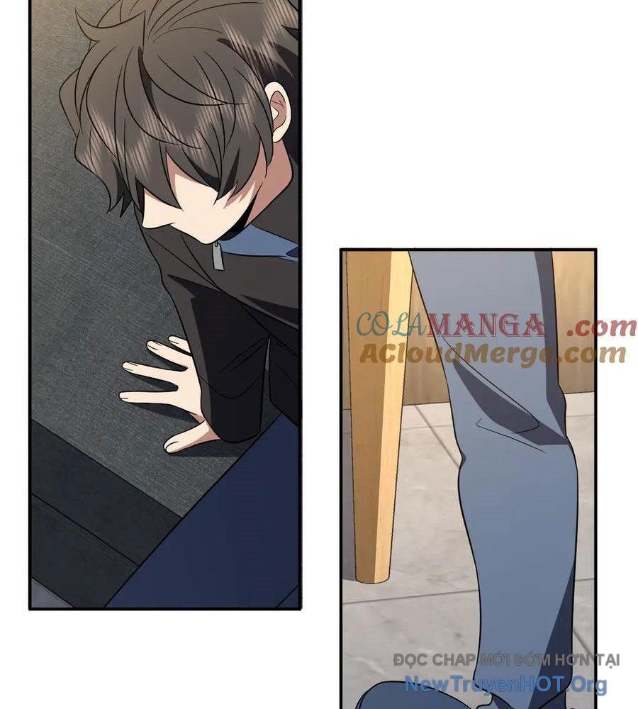 Bà Xã Nhà Tôi Đến Từ Ngàn Năm Trước Chapter 388 - Trang 2