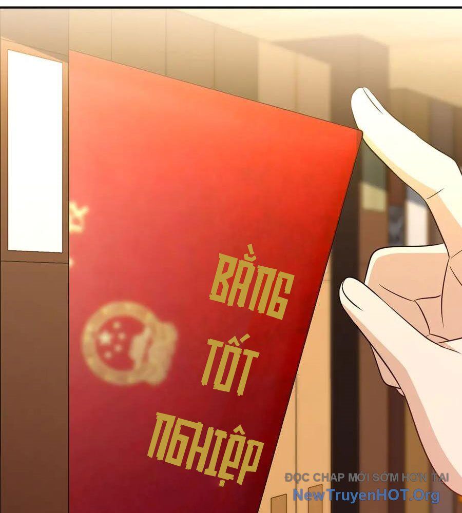 Bà Xã Nhà Tôi Đến Từ Ngàn Năm Trước Chapter 388 - Trang 2