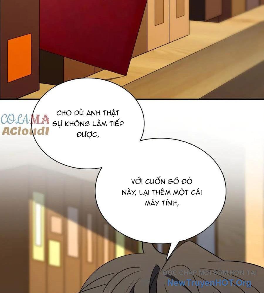 Bà Xã Nhà Tôi Đến Từ Ngàn Năm Trước Chapter 388 - Trang 2