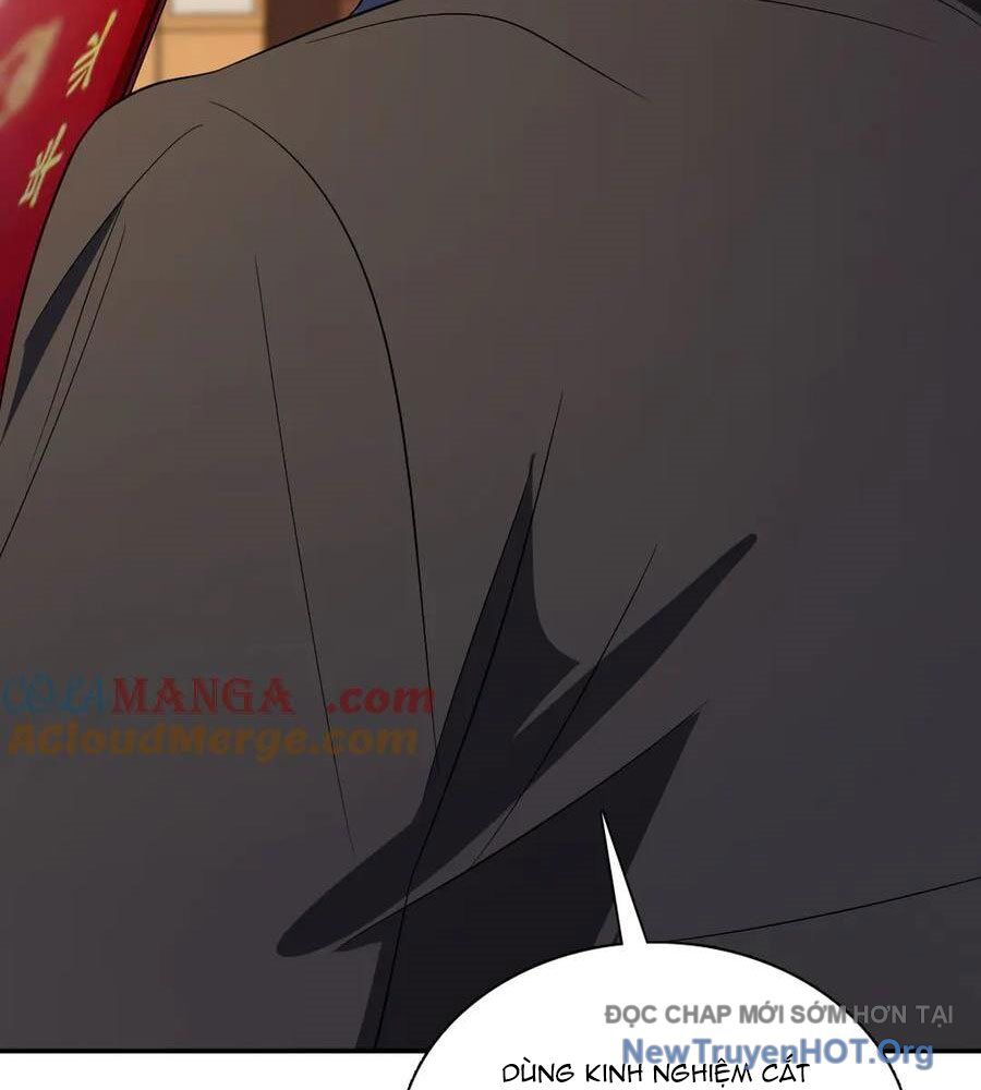 Bà Xã Nhà Tôi Đến Từ Ngàn Năm Trước Chapter 388 - Trang 2