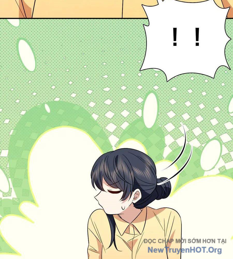 Bà Xã Nhà Tôi Đến Từ Ngàn Năm Trước Chapter 388 - Trang 2