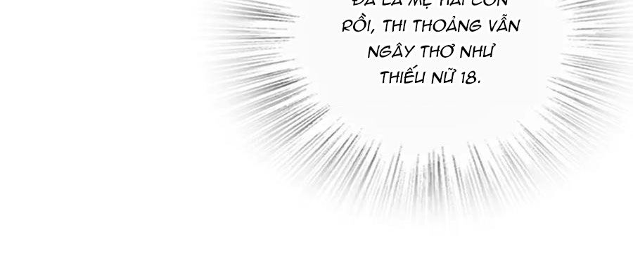 Bà Xã Nhà Tôi Đến Từ Ngàn Năm Trước Chapter 388 - Trang 2