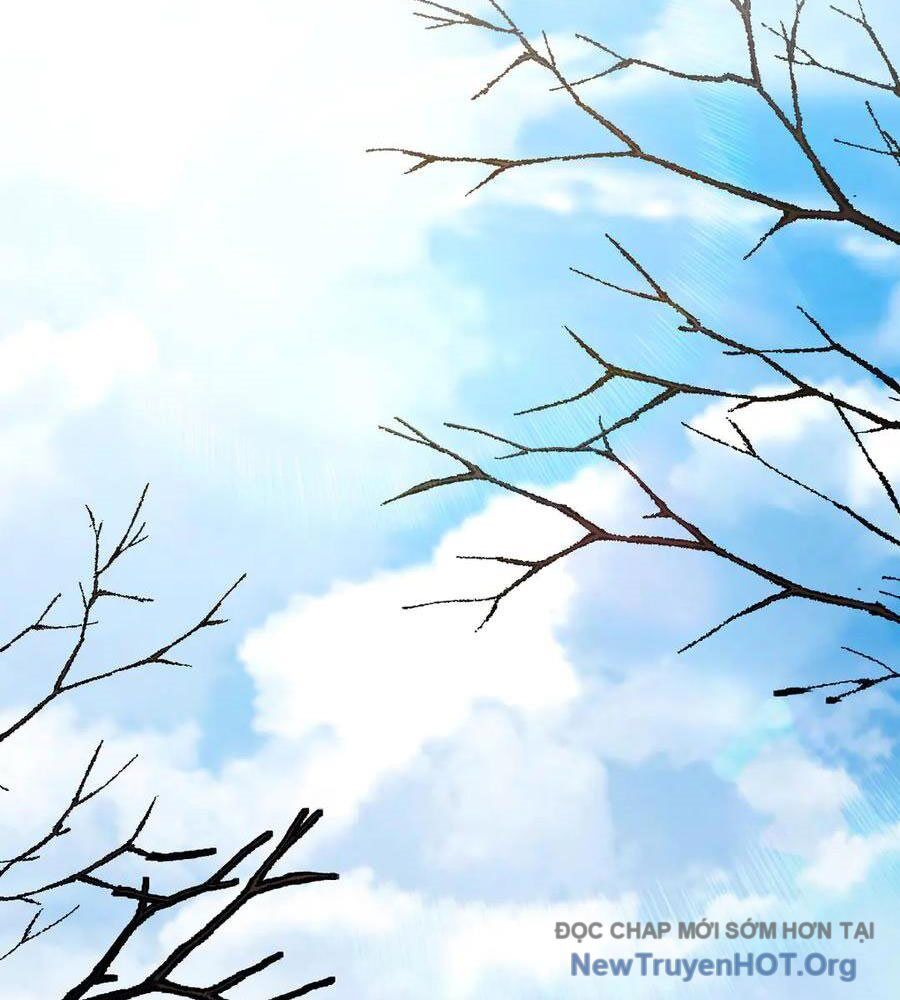Bà Xã Nhà Tôi Đến Từ Ngàn Năm Trước Chapter 388 - Trang 2